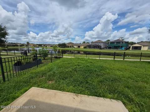5095 Brilliance Circle, Cocoa FL - photo 17 of 18
