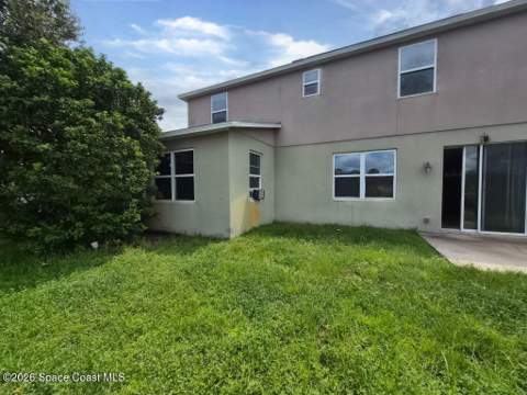 5095 Brilliance Circle, Cocoa FL - photo 18 of 18