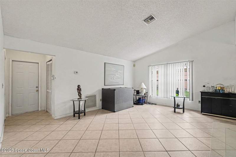 3 bedroom Single Family Residence at 1198 Kevitt Court, Port Malabar Unit 50, Palm Bay — photo 2