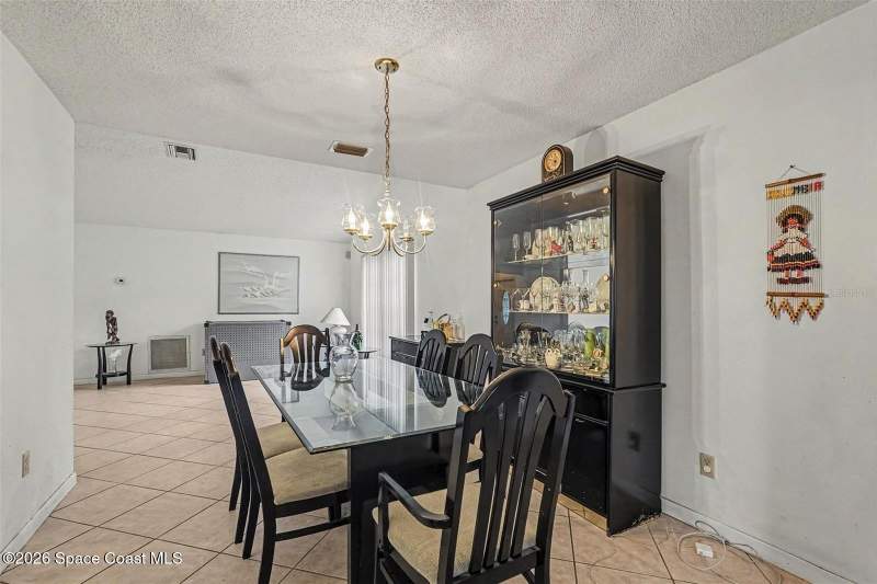 3 bedroom Single Family Residence at 1198 Kevitt Court, Port Malabar Unit 50, Palm Bay — photo 4