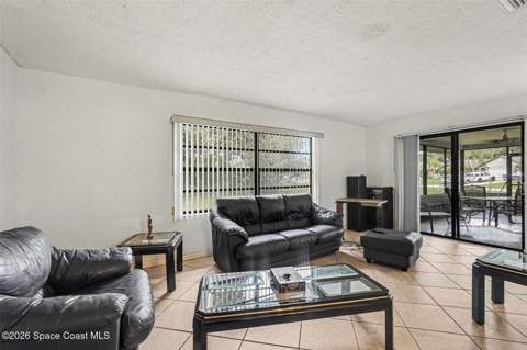 1198 Kevitt Court, Palm Bay FL - photo 6 of 15