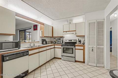 1198 Kevitt Court, Palm Bay FL - photo 8 of 15