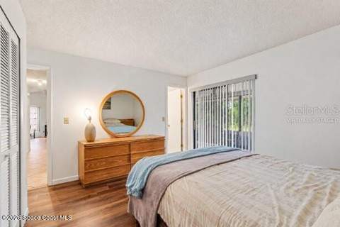 1198 Kevitt Court, Palm Bay FL - photo 10 of 15
