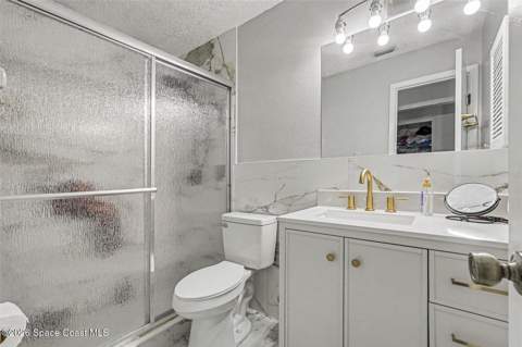1198 Kevitt Court, Palm Bay FL - photo 11 of 15
