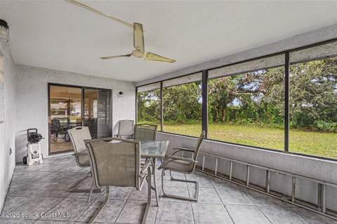 1198 Kevitt Court, Palm Bay FL - photo 13 of 15