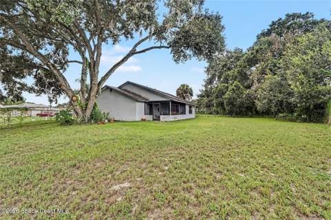 1198 Kevitt Court, Palm Bay FL - photo 15 of 15