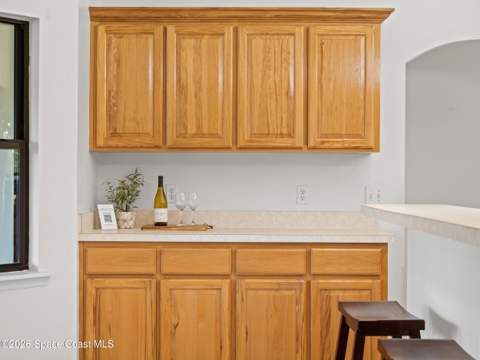 3105 Diamond Road, Titusville FL - photo 10 of 53