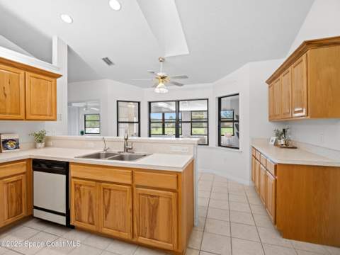 3105 Diamond Road, Titusville FL - photo 7 of 53