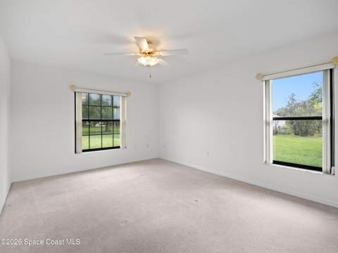 3105 Diamond Road, Titusville FL - photo 22 of 53