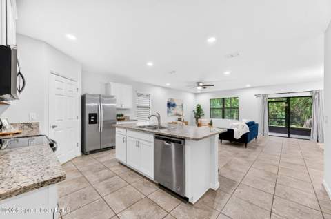 900 Old Country Road South, Palm Bay FL - photo 6 of 40