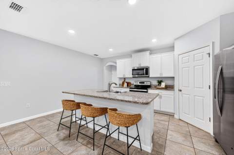 900 Old Country Road South, Palm Bay FL - photo 8 of 40
