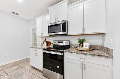 900 Old Country Road South, Palm Bay FL - photo 9 of 40