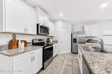 900 Old Country Road South, Palm Bay FL - photo 11 of 40