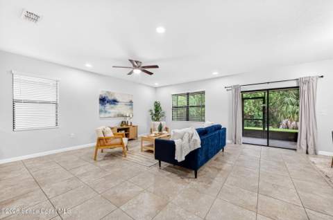 900 Old Country Road South, Palm Bay FL - photo 12 of 40