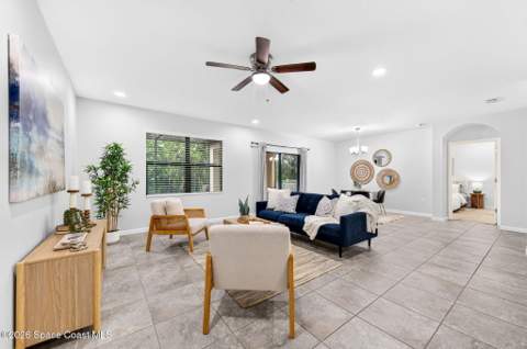 900 Old Country Road South, Palm Bay FL - photo 13 of 40