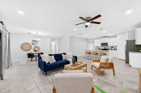 900 Old Country Road South, Palm Bay FL - photo 14 of 40