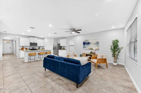 900 Old Country Road South, Palm Bay FL - photo 15 of 40