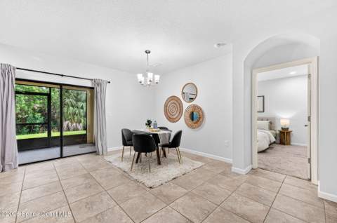 900 Old Country Road South, Palm Bay FL - photo 17 of 40