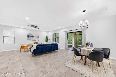 900 Old Country Road South, Palm Bay FL - photo 18 of 40