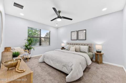 900 Old Country Road South, Palm Bay FL - photo 19 of 40