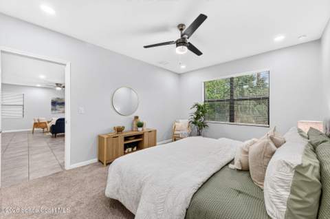 900 Old Country Road South, Palm Bay FL - photo 20 of 40