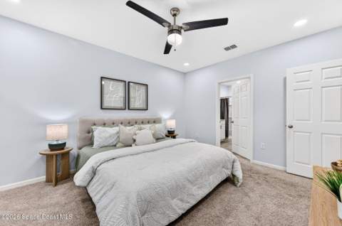 900 Old Country Road South, Palm Bay FL - photo 21 of 40