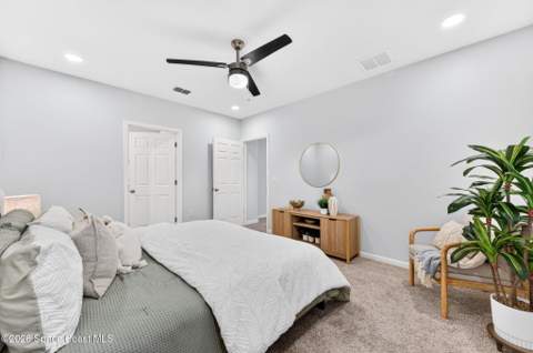 900 Old Country Road South, Palm Bay FL - photo 22 of 40