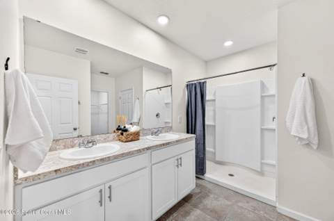 900 Old Country Road South, Palm Bay FL - photo 23 of 40