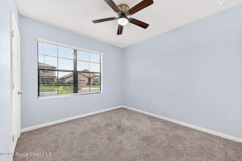 900 Old Country Road South, Palm Bay FL - photo 24 of 40