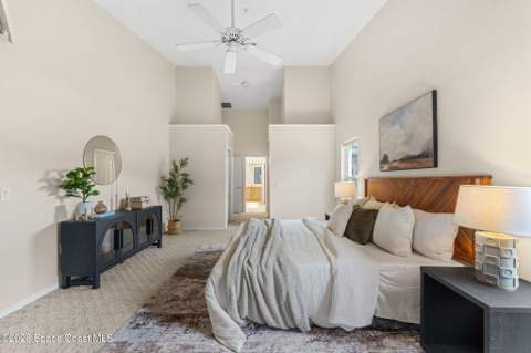 1240 Mercedes Drive, Merritt Island FL - photo 19 of 43