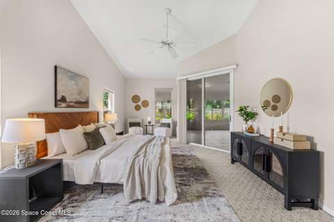 1240 Mercedes Drive, Merritt Island FL - photo 17 of 43
