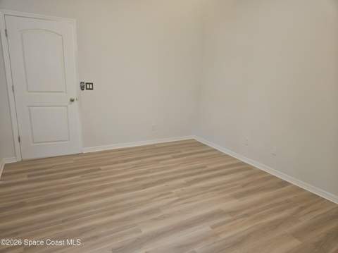 1458 California Drive, Melbourne FL - photo 11 of 13