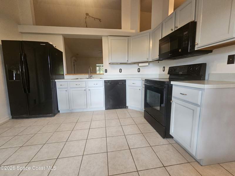 3 bedroom Single Family Residence at 1458 California Drive, Holiday Springs at Suntree, Melbourne — photo 3