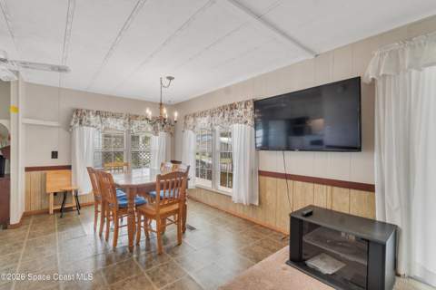 959 Laurel Circle, Barefoot Bay FL - photo 17 of 29