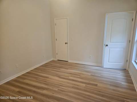 1458 California Drive, Melbourne FL - photo 12 of 13
