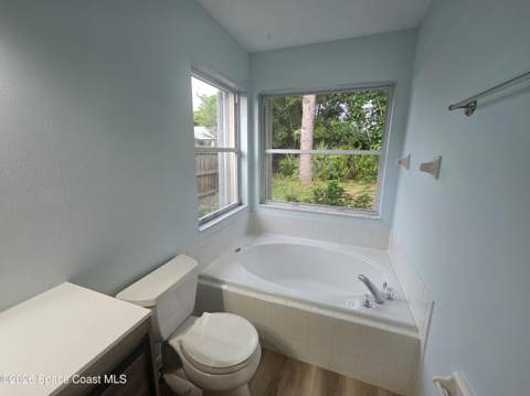 1458 California Drive, Melbourne FL - photo 6 of 13