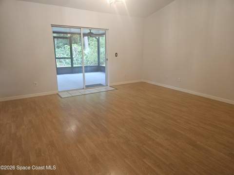 1458 California Drive, Melbourne FL - photo 7 of 13