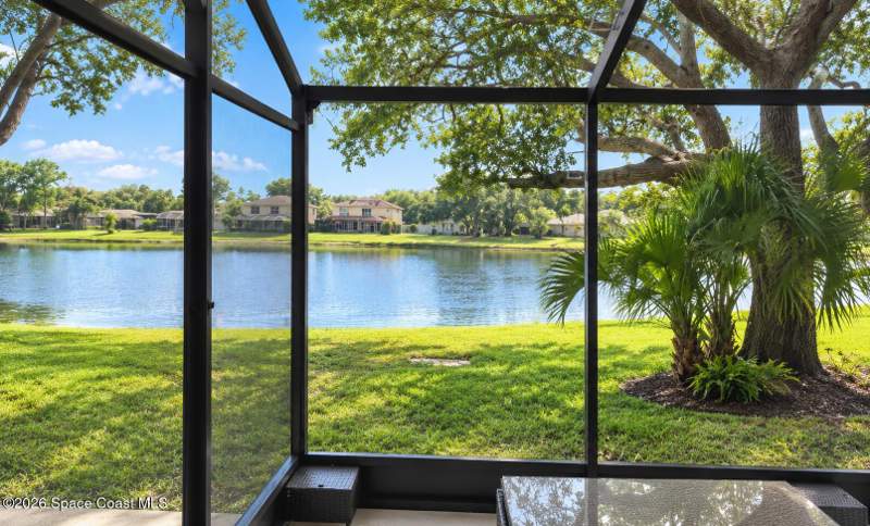 3 bedroom Single Family Residence at 6946 Hammock Lakes Drive, Viera Tract II Phase I, Melbourne — photo 5