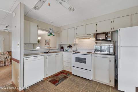 959 Laurel Circle, Barefoot Bay FL - photo 20 of 29