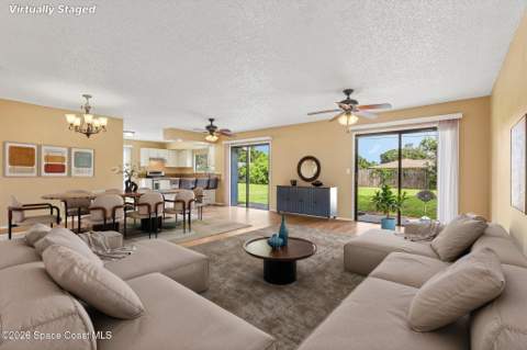 799 Emerson Drive, Palm Bay FL - photo 6 of 28