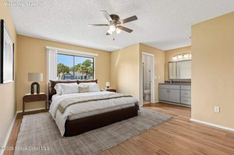799 Emerson Drive, Palm Bay FL - photo 12 of 28