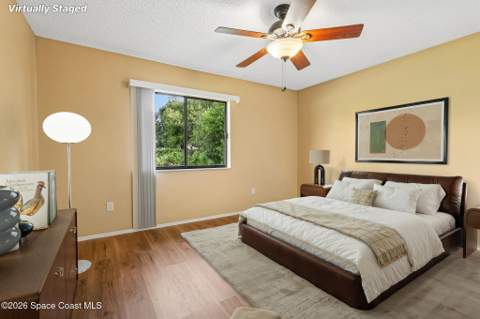 799 Emerson Drive, Palm Bay FL - photo 16 of 28