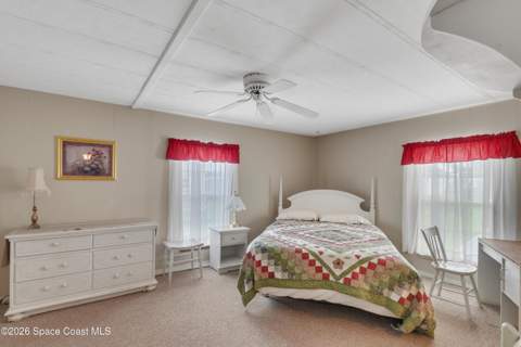 959 Laurel Circle, Barefoot Bay FL - photo 22 of 29