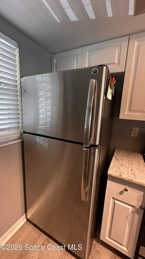 1880 Knox Mcrae Drive #201c, Titusville FL - photo 17 of 35