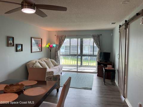 1880 Knox Mcrae Drive #201c, Titusville FL - photo 6 of 35