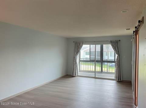 1880 Knox Mcrae Drive #201c, Titusville FL - photo 7 of 35