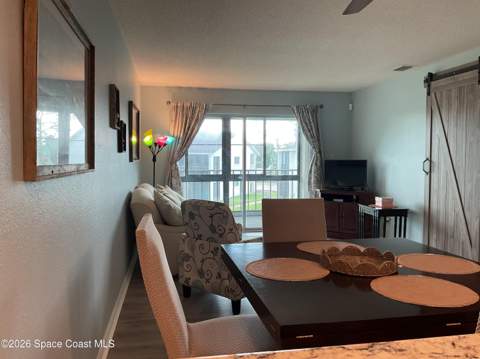 1880 Knox Mcrae Drive #201c, Titusville FL - photo 8 of 35