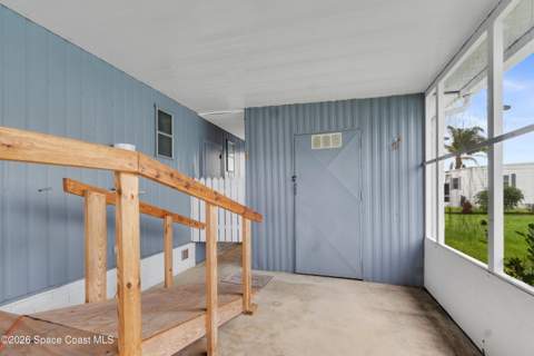 959 Laurel Circle, Barefoot Bay FL - photo 10 of 29