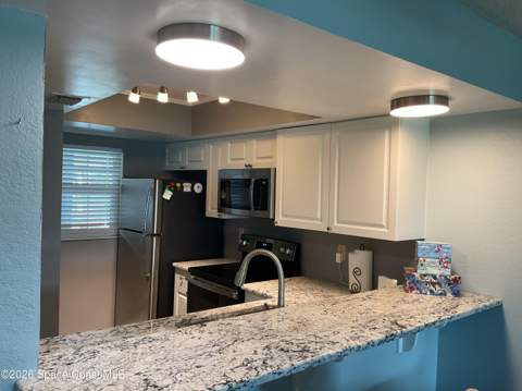 1880 Knox Mcrae Drive #201c, Titusville FL - photo 14 of 35