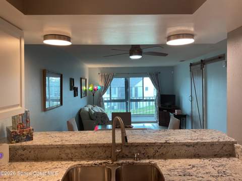 1880 Knox Mcrae Drive #201c, Titusville FL - photo 15 of 35
